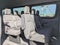2025 Mercedes-Benz Sprinter 2500 Passenger 170 WB High Roof