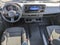 2025 Mercedes-Benz Sprinter 2500 Passenger 170 WB High Roof