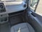 2025 Mercedes-Benz Sprinter 2500 Passenger 170 WB High Roof