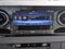 2025 Mercedes-Benz Sprinter 2500 Passenger 170 WB High Roof