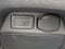 2025 Mercedes-Benz Sprinter 2500 Passenger 170 WB High Roof