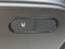 2025 Mercedes-Benz Sprinter 2500 Passenger 170 WB High Roof