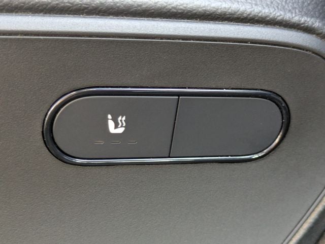 2025 Mercedes-Benz Sprinter 2500 Passenger 170 WB High Roof