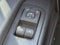 2025 Mercedes-Benz Sprinter 2500 Passenger 170 WB High Roof