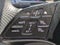 2025 Mercedes-Benz Sprinter 2500 Passenger 170 WB High Roof