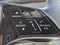 2025 Mercedes-Benz Sprinter 2500 Passenger 170 WB High Roof