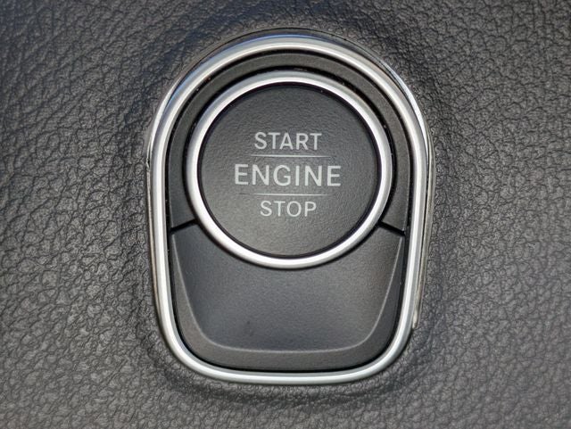 2025 Mercedes-Benz Sprinter 2500 Passenger 170 WB High Roof