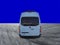 2025 Mercedes-Benz Sprinter 2500 Passenger 170 WB High Roof