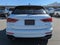 2022 Audi Q3 Premium Plus S Line quattro