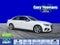 2020 Audi S4 3.0T Premium quattro