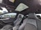2020 Audi S4 3.0T Premium quattro