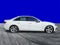2020 Audi S4 3.0T Premium quattro