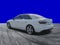 2020 Audi S4 3.0T Premium quattro