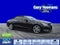 2014 Mercedes-Benz E-Class E 350 Base