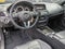 2014 Mercedes-Benz E-Class E 350 Base