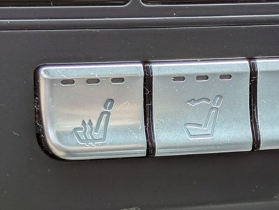 2014 Mercedes-Benz E-Class E 350 Base