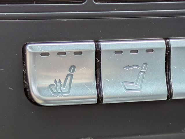 2014 Mercedes-Benz E-Class E 350 Base