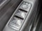 2014 Mercedes-Benz E-Class E 350 Base