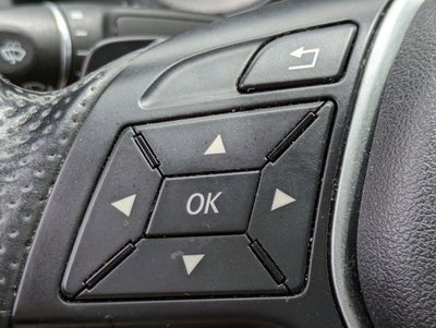 2014 Mercedes-Benz E-Class E 350 Base