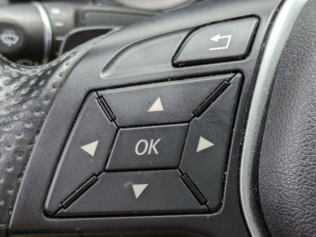 2014 Mercedes-Benz E-Class E 350 Base