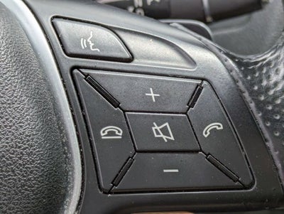 2014 Mercedes-Benz E-Class E 350 Base