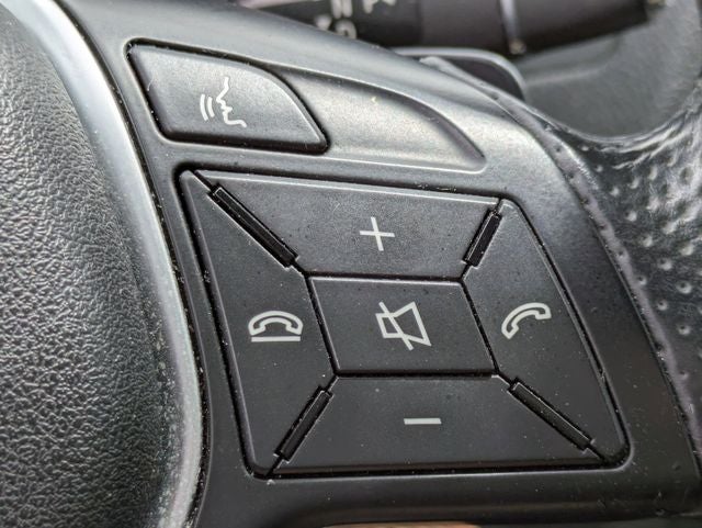 2014 Mercedes-Benz E-Class E 350 Base