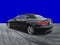 2014 Mercedes-Benz E-Class E 350 Base