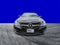 2014 Mercedes-Benz E-Class E 350 Base