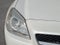2014 Mercedes-Benz SLK SLK 250