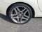 2014 Mercedes-Benz SLK SLK 250