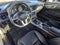 2014 Mercedes-Benz SLK SLK 250