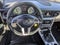 2014 Mercedes-Benz SLK SLK 250