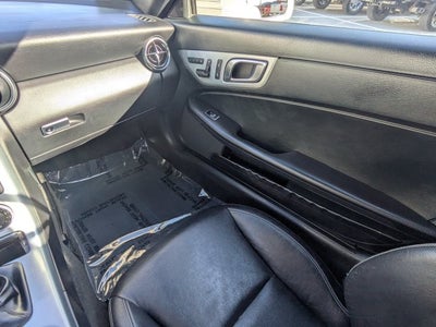 2014 Mercedes-Benz SLK SLK 250