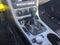 2014 Mercedes-Benz SLK SLK 250