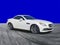 2014 Mercedes-Benz SLK SLK 250