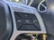 2014 Mercedes-Benz SLK SLK 250