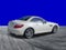 2014 Mercedes-Benz SLK SLK 250