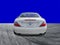 2014 Mercedes-Benz SLK SLK 250