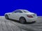 2014 Mercedes-Benz SLK SLK 250