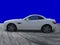 2014 Mercedes-Benz SLK SLK 250