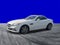 2014 Mercedes-Benz SLK SLK 250
