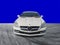 2014 Mercedes-Benz SLK SLK 250
