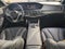 2020 Mercedes-Benz S-Class S 450