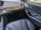 2020 Mercedes-Benz S-Class S 450