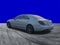 2020 Mercedes-Benz S-Class S 450
