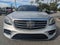 2020 Mercedes-Benz S-Class S 450