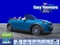 2023 MINI Cooper S Base