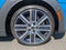 2023 MINI Cooper S Base