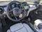 2023 MINI Cooper S Base