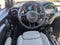 2023 MINI Cooper S Base